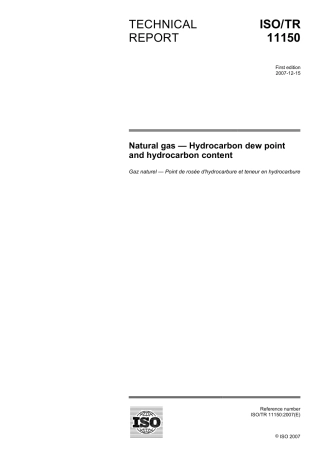ISO TR 11150-2007.pdf