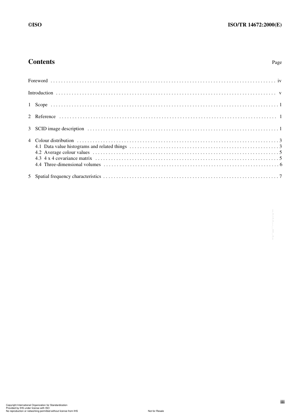 ISO TR 14672-2000.pdf_第3页