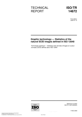 ISO TR 14672-2000.pdf