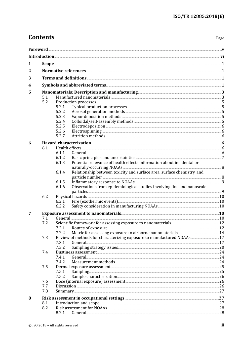 ISO TR 12885-2018.pdf_第3页