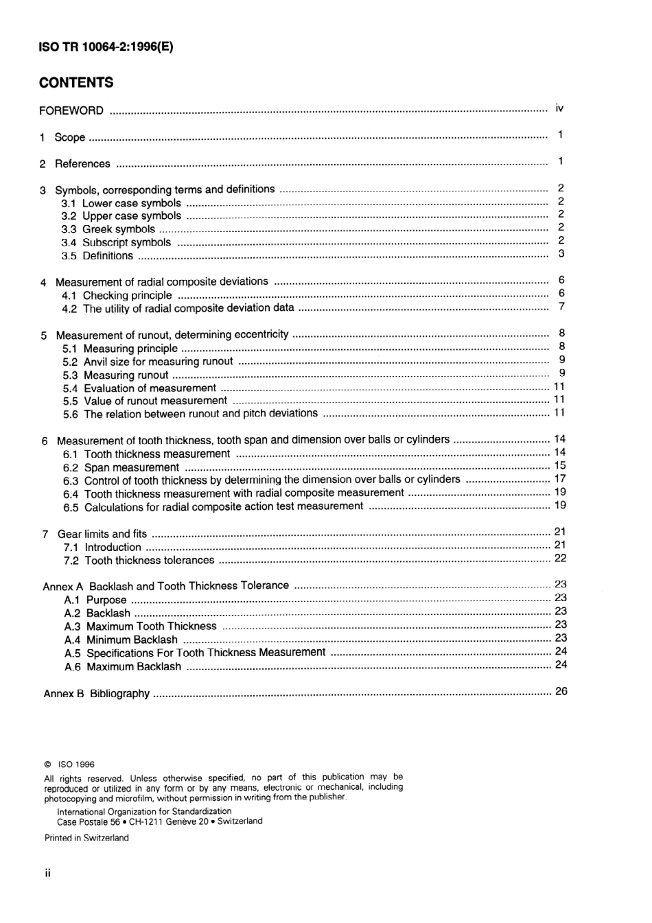 ISO TR 10064-2-1996 scan.pdf_第2页