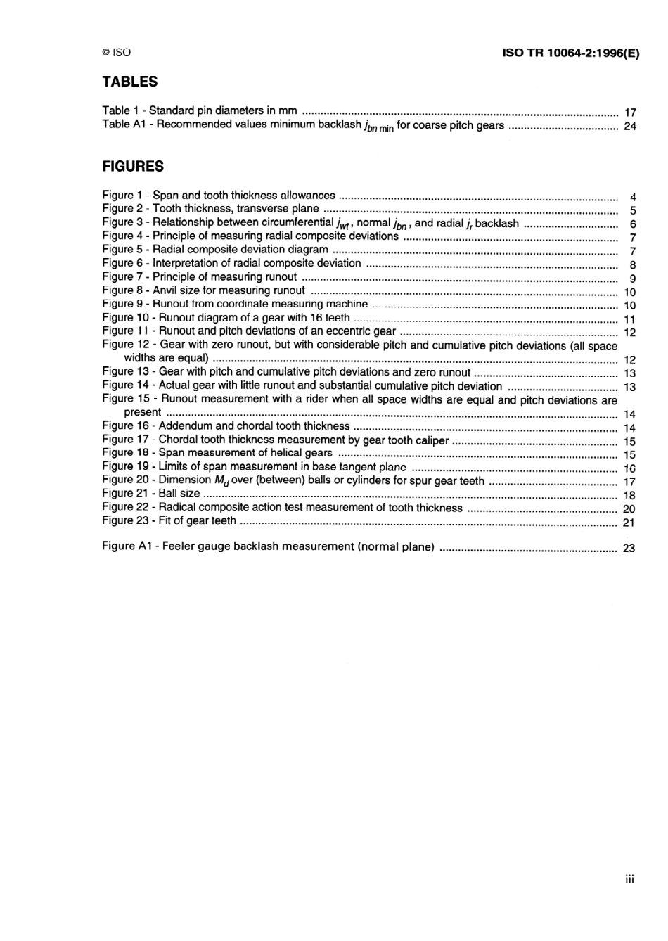 ISO TR 10064-2-1996 scan.pdf_第3页