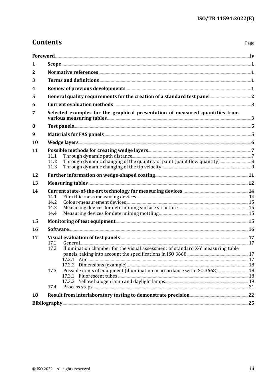 ISO TR 11594-2022.pdf_第3页