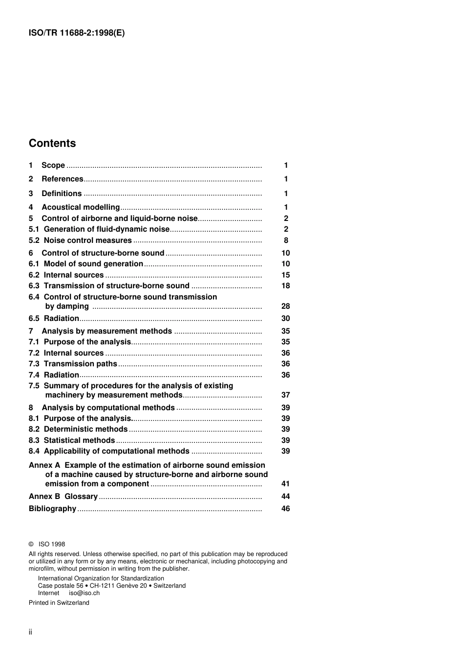 ISO TR 11688-2-1998.pdf_第2页