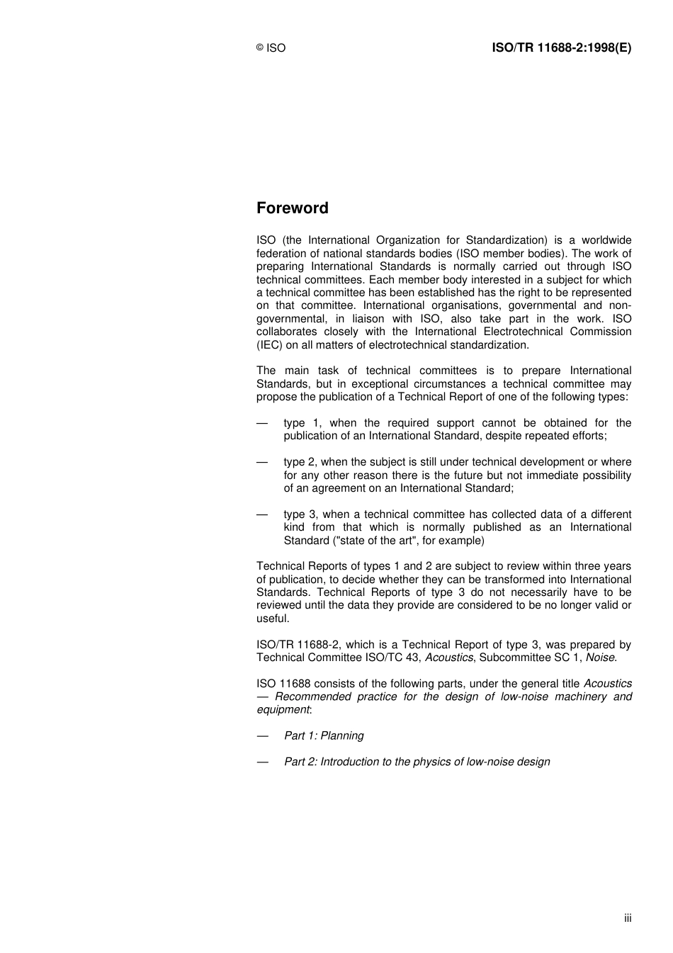 ISO TR 11688-2-1998.pdf_第3页