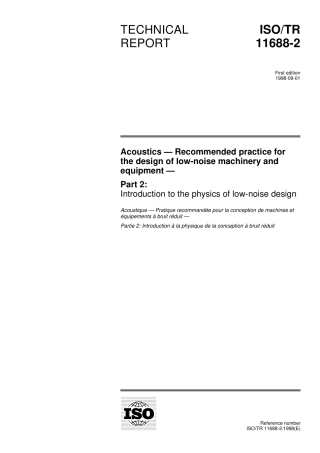 ISO TR 11688-2-1998.pdf