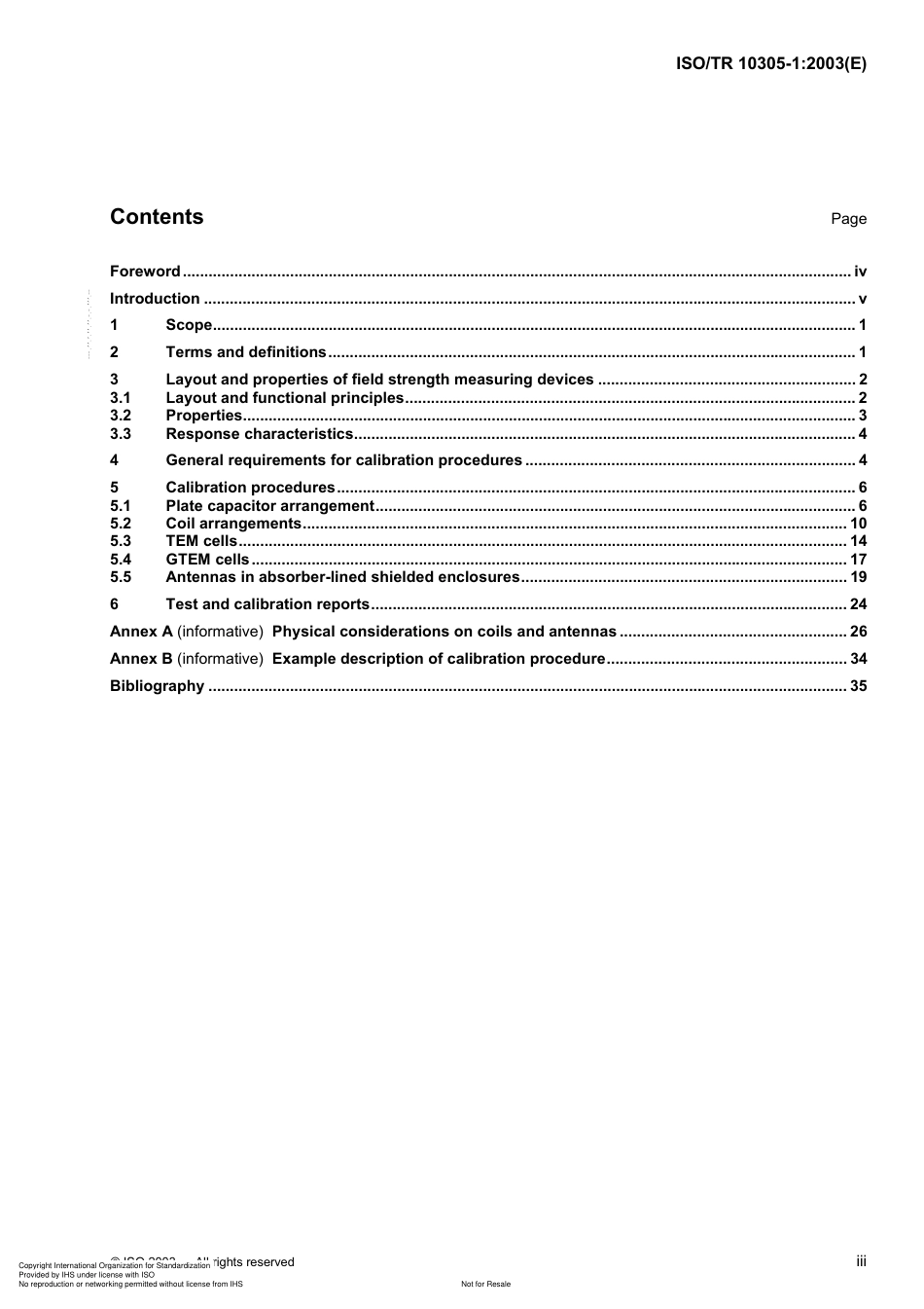 ISO TR 10305-1-2003.pdf_第3页