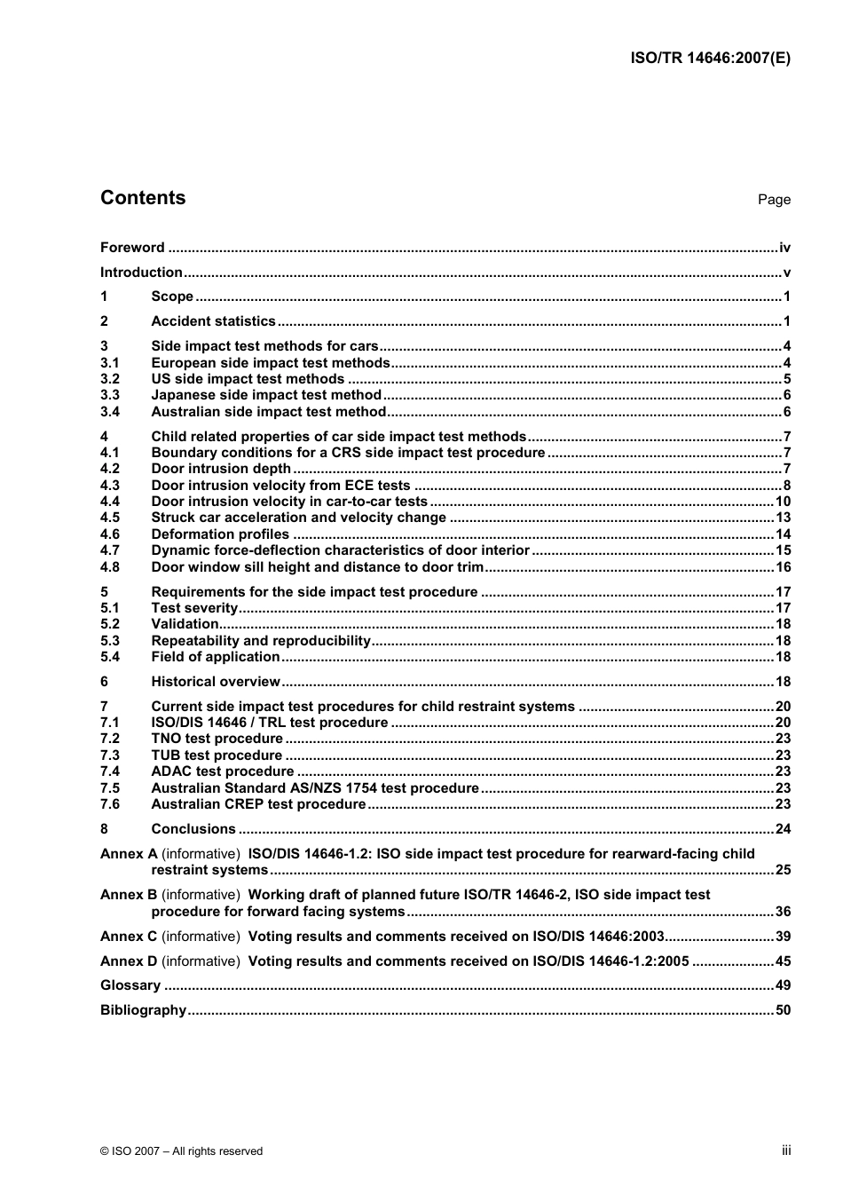 ISO TR 14646-2007.pdf_第3页