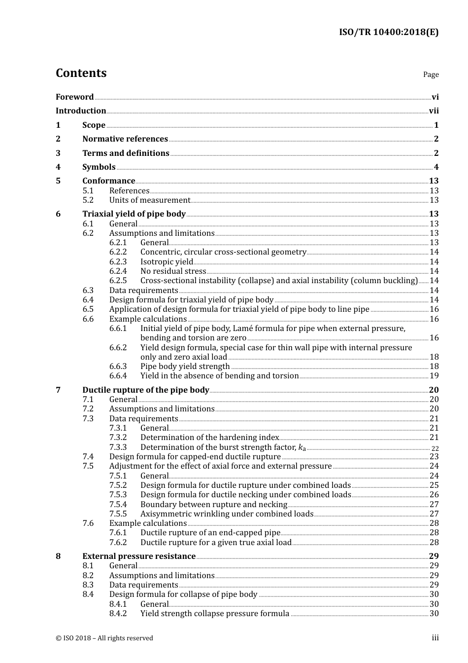ISO TR 10400-2018.pdf_第3页