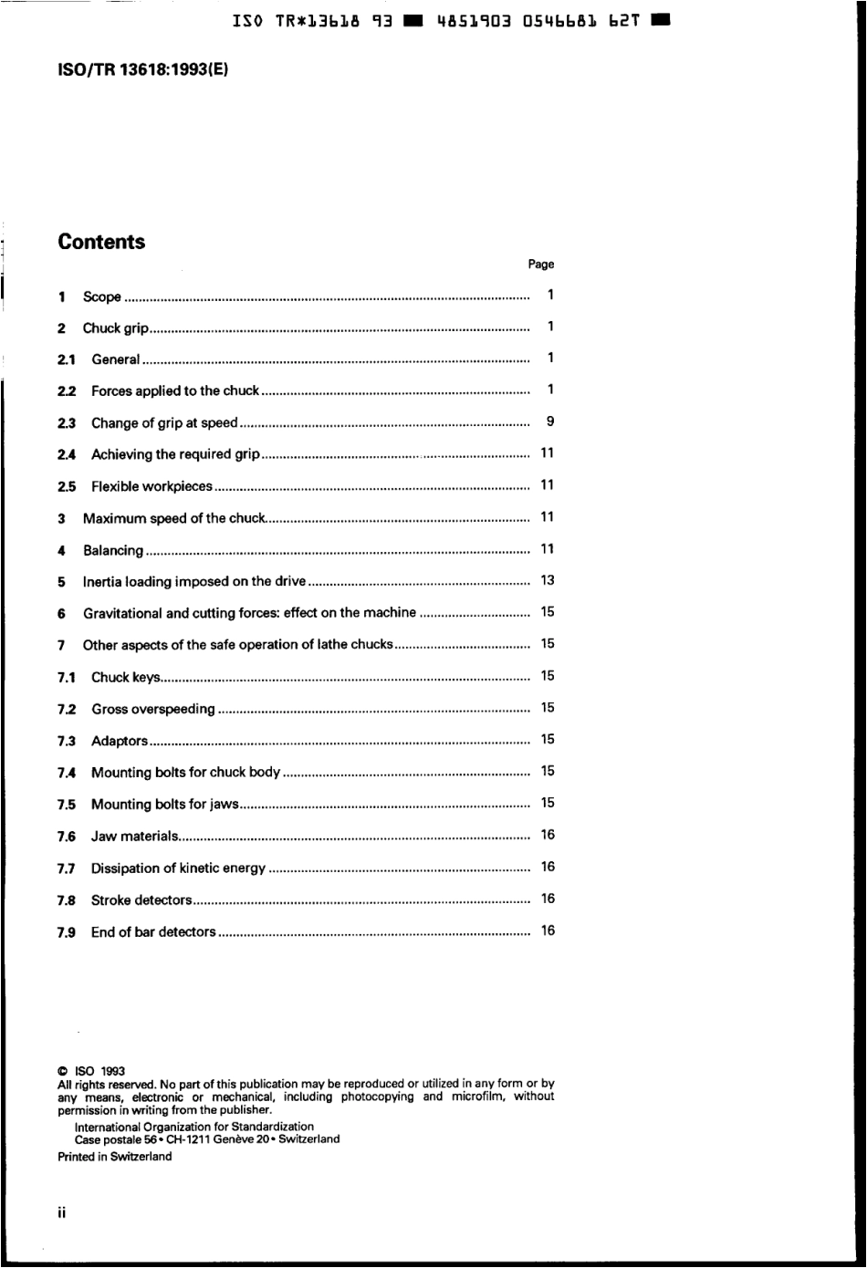 ISO TR 13618-1993 scan.pdf_第2页