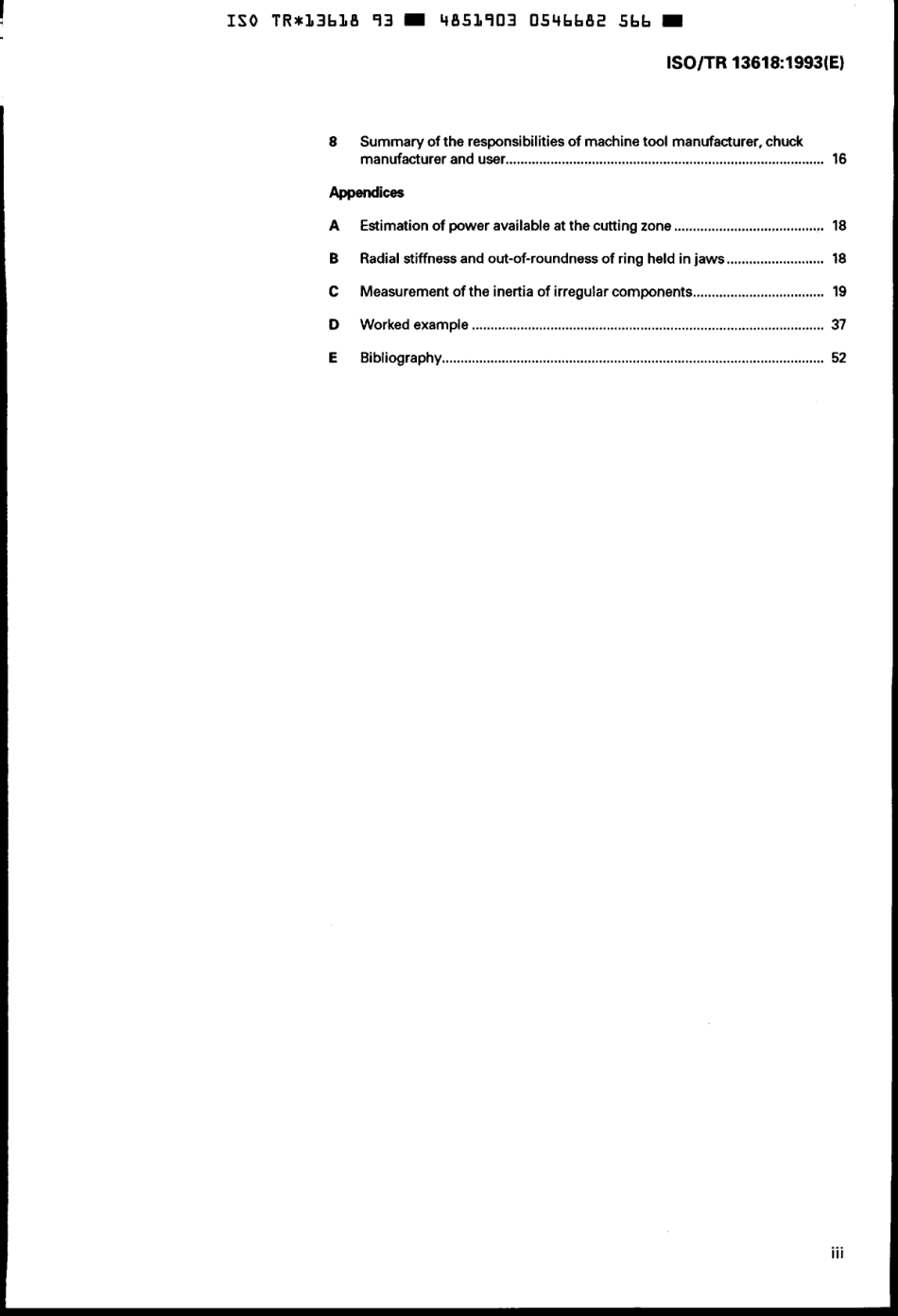 ISO TR 13618-1993 scan.pdf_第3页