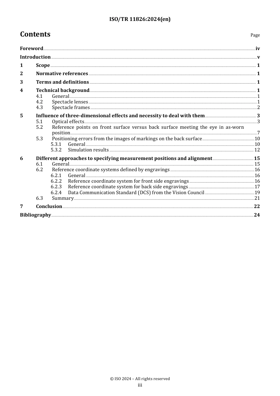 ISO TR 11826-2024.pdf_第3页