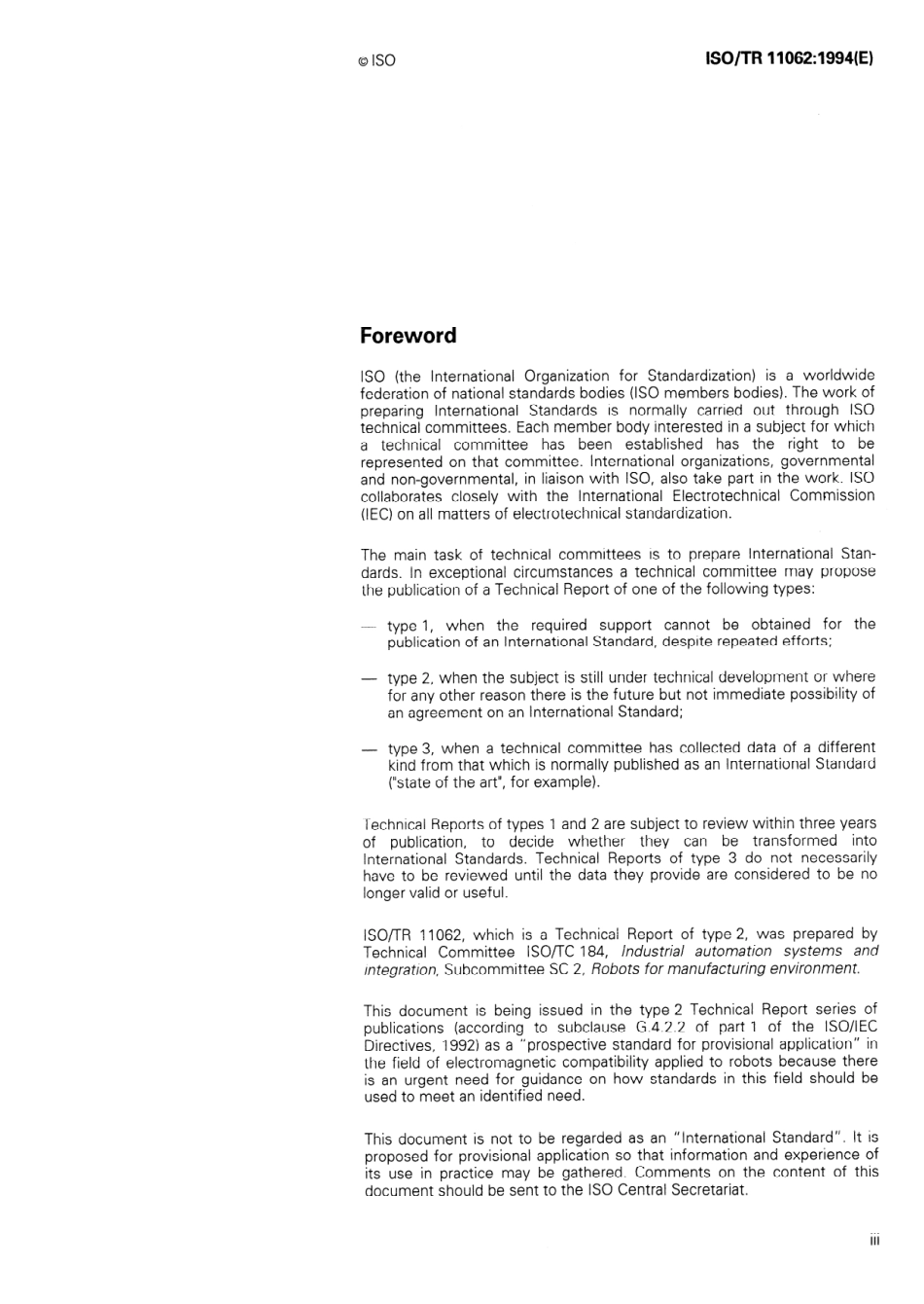 ISO TR 11062-1994 scan.pdf_第3页