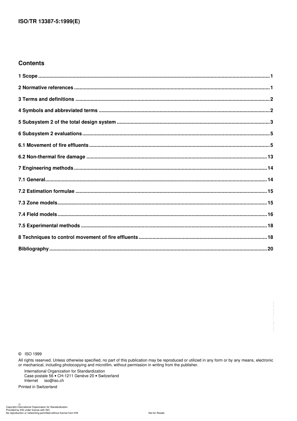 ISO TR 13387-5-1999.pdf_第2页