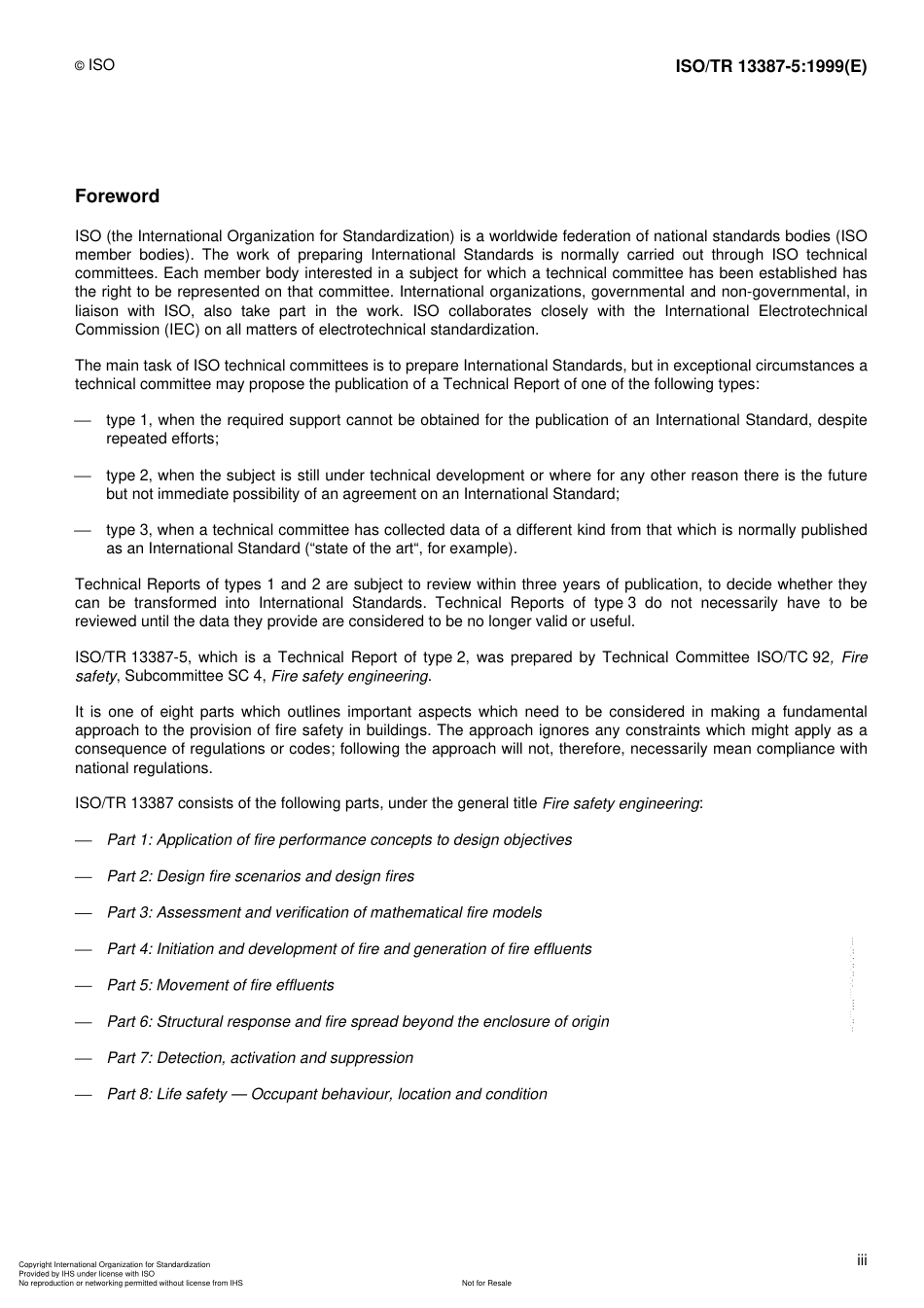 ISO TR 13387-5-1999.pdf_第3页