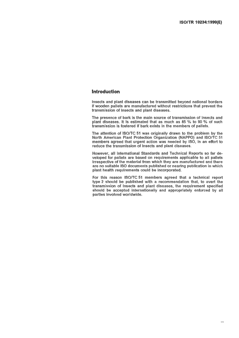 ISO TR 10234-1990 scan.pdf_第3页