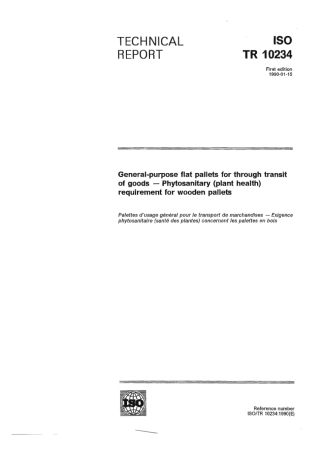 ISO TR 10234-1990 scan.pdf