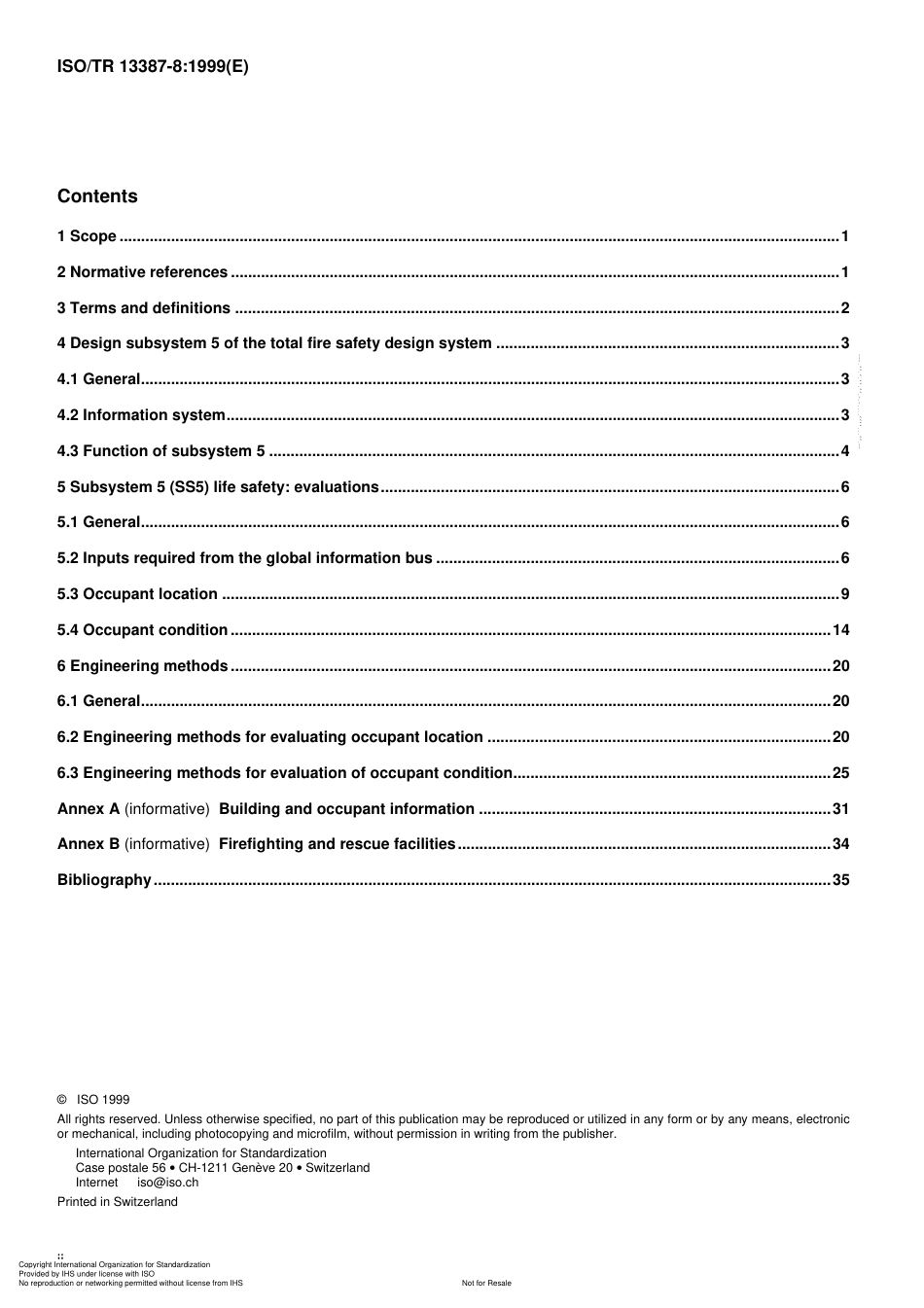 ISO TR 13387-8-1999.pdf_第2页