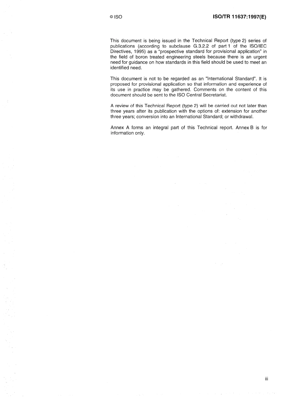 ISO TR 11637-1997 scan.pdf_第3页