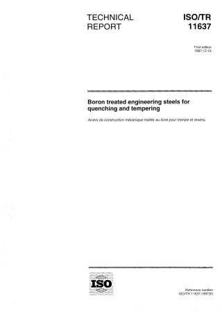 ISO TR 11637-1997 scan.pdf