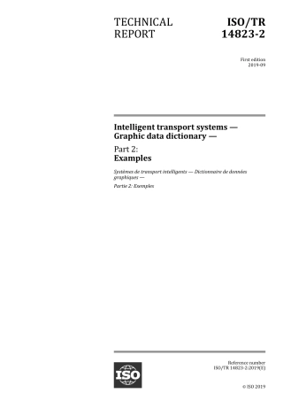 ISO TR 14823-2-2019.pdf