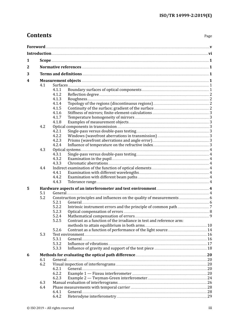 ISO TR 14999-2-2019.pdf_第3页