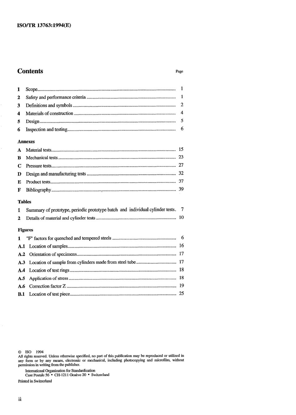 ISO TR 13763-1994 scan.pdf_第2页
