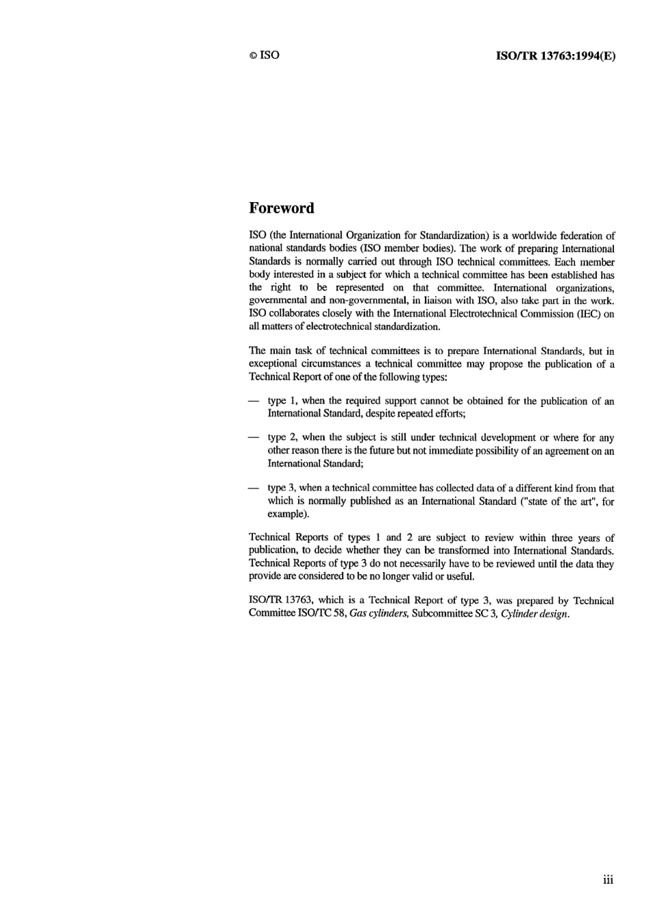 ISO TR 13763-1994 scan.pdf_第3页