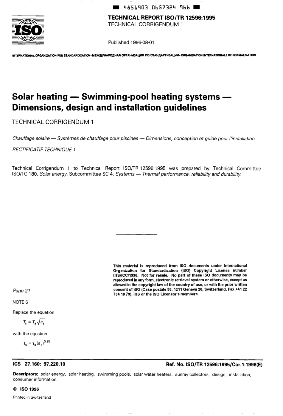 ISO TR 12596-2024.pdf_第1页