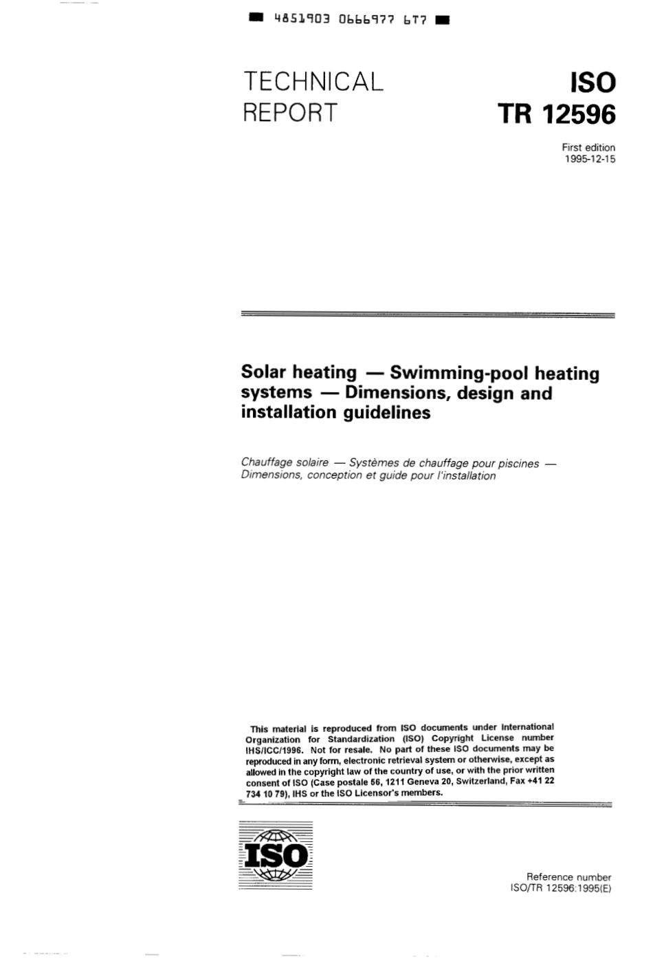 ISO TR 12596-2024.pdf_第2页