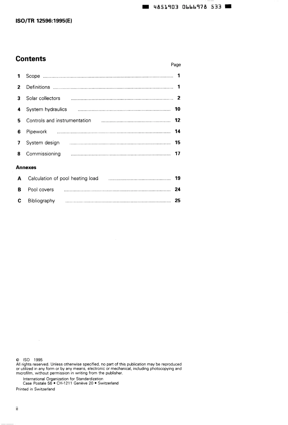 ISO TR 12596-2024.pdf_第3页
