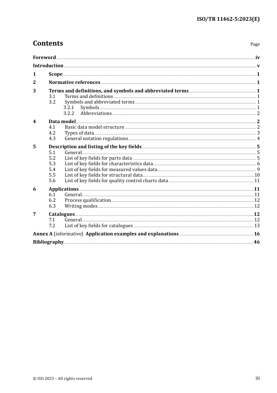 ISO TR 11462-5-2023.pdf_第3页