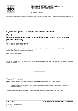 ISO TR 10064-4-1998 cor1-2006.pdf