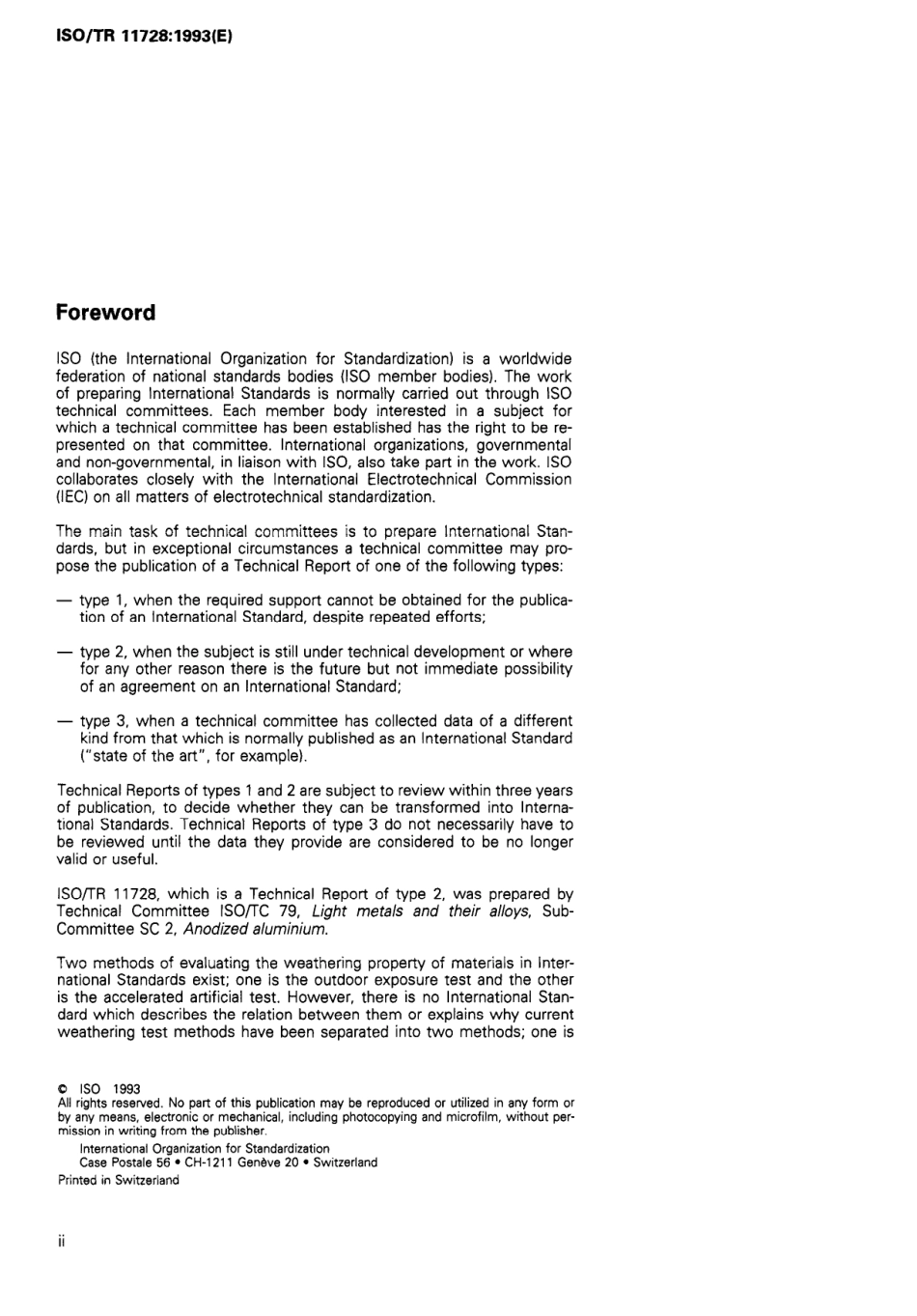 ISO TR 11728-1993 scan.pdf_第2页