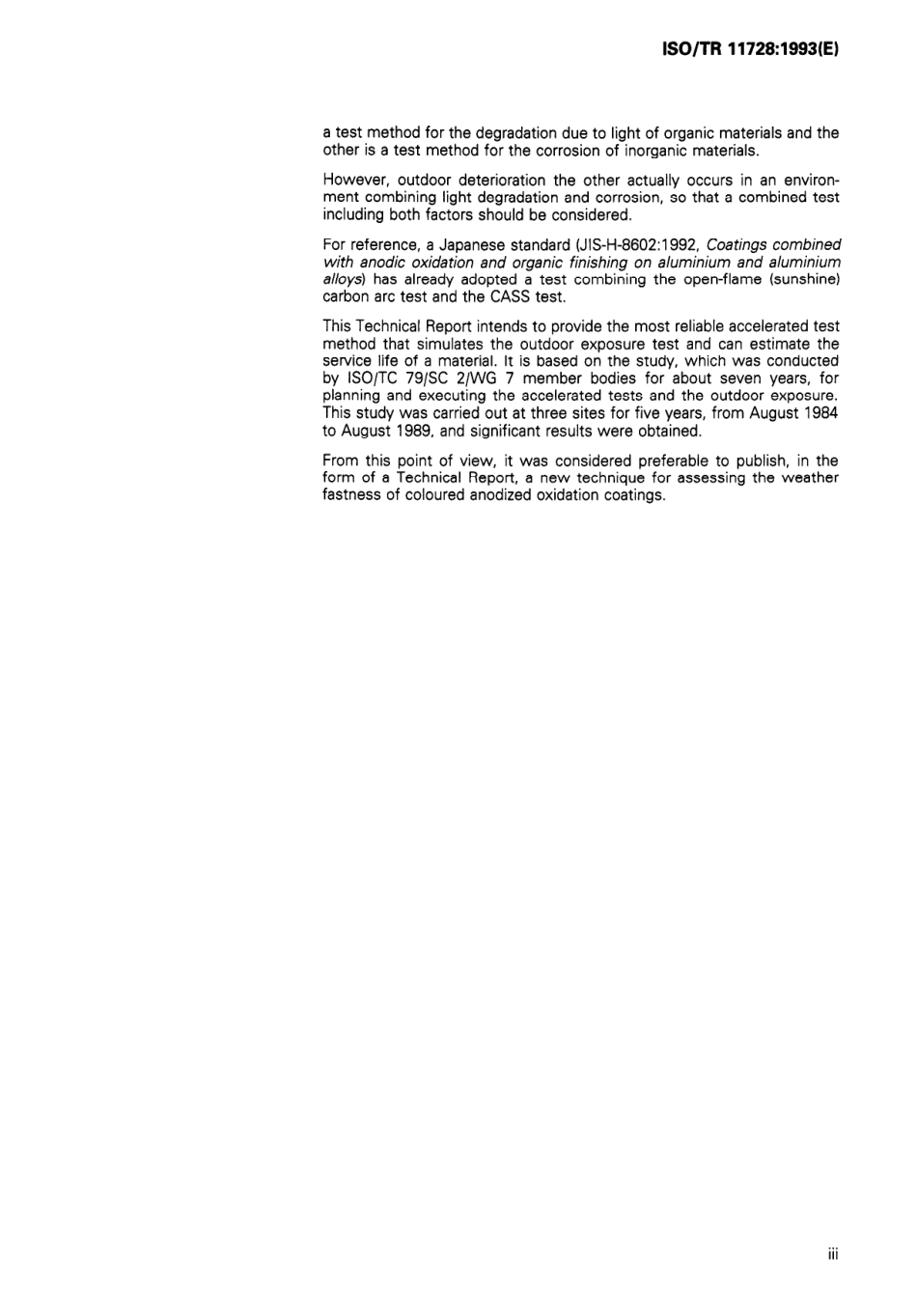 ISO TR 11728-1993 scan.pdf_第3页