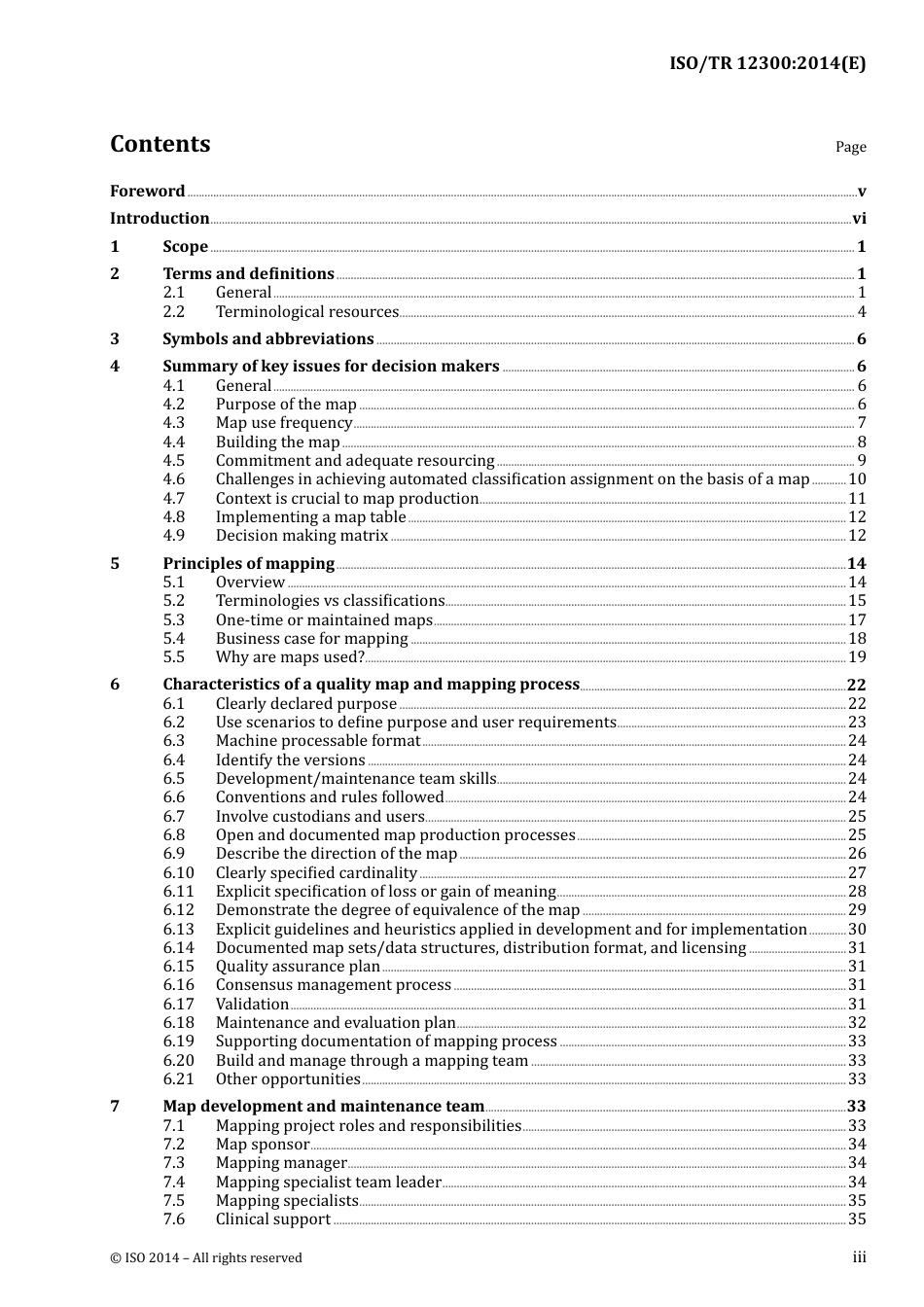 ISO TR 12300-2014.pdf_第3页