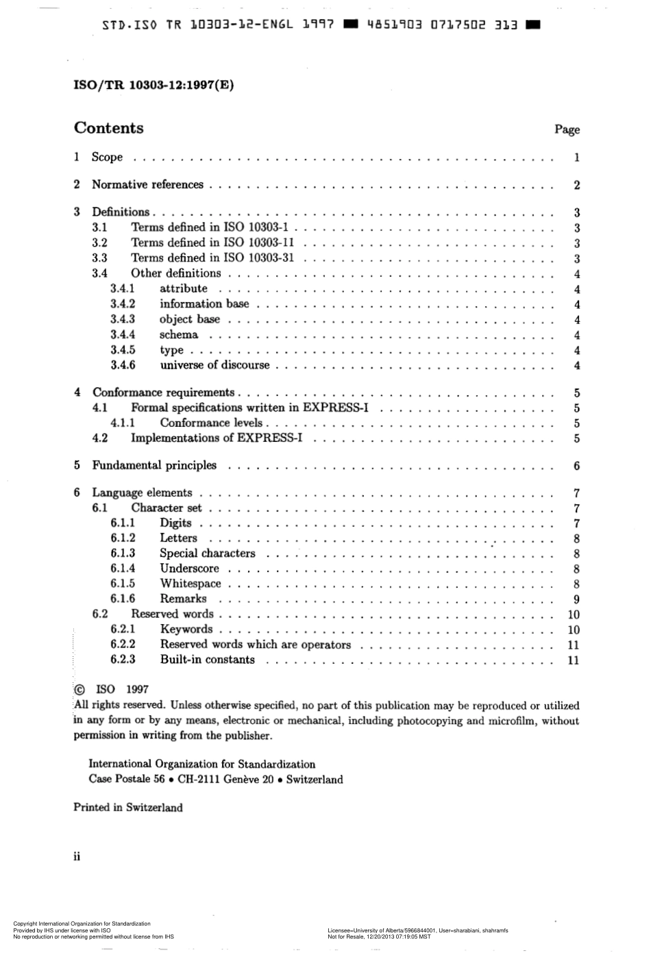 ISO TR 10303-12-1997 scan.pdf_第2页