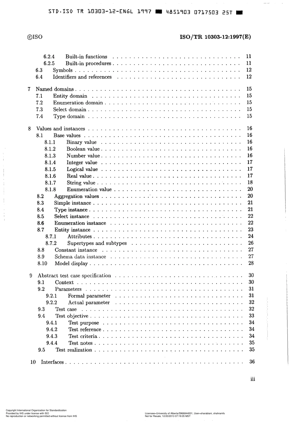 ISO TR 10303-12-1997 scan.pdf_第3页