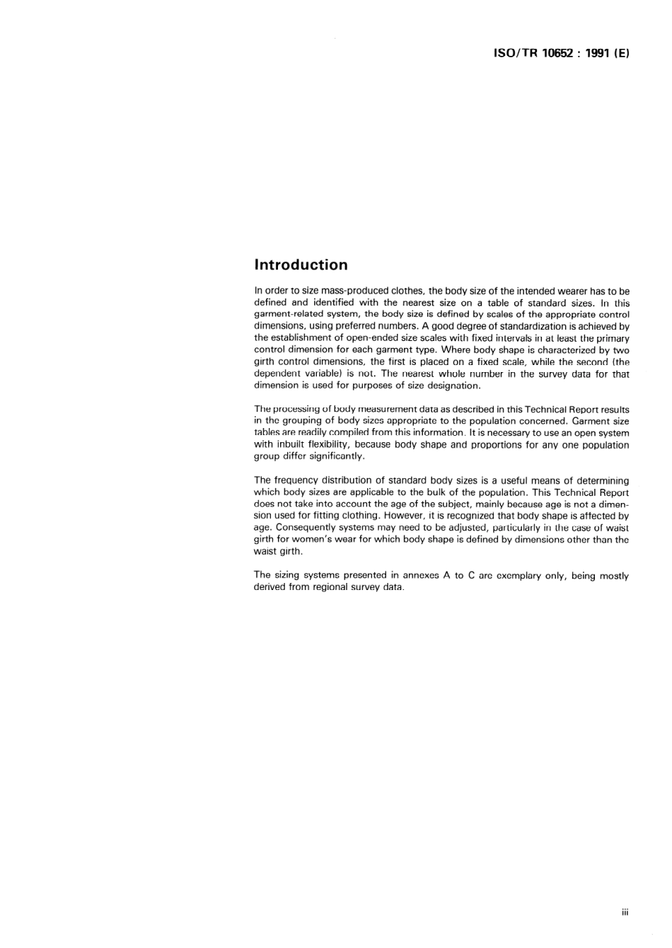 ISO TR 10652-1991 scan.pdf_第3页