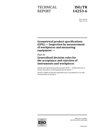 ISO TR 14253-6-2012.pdf