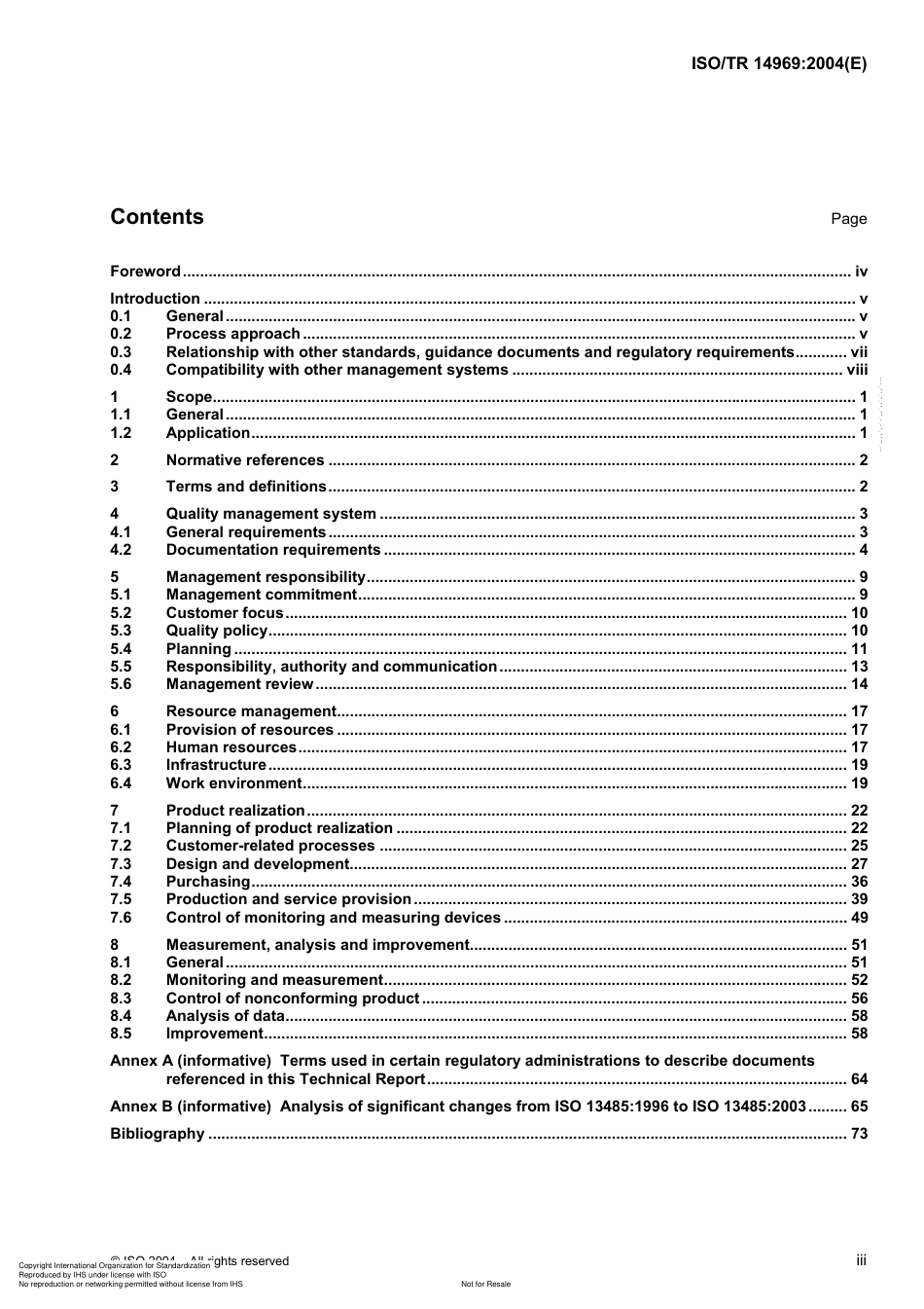 ISO TR 14969-2004.pdf_第3页