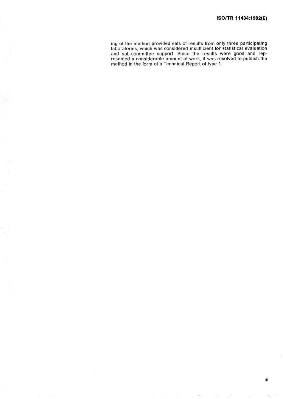 ISO TR 11434-1992 scan.pdf_第3页