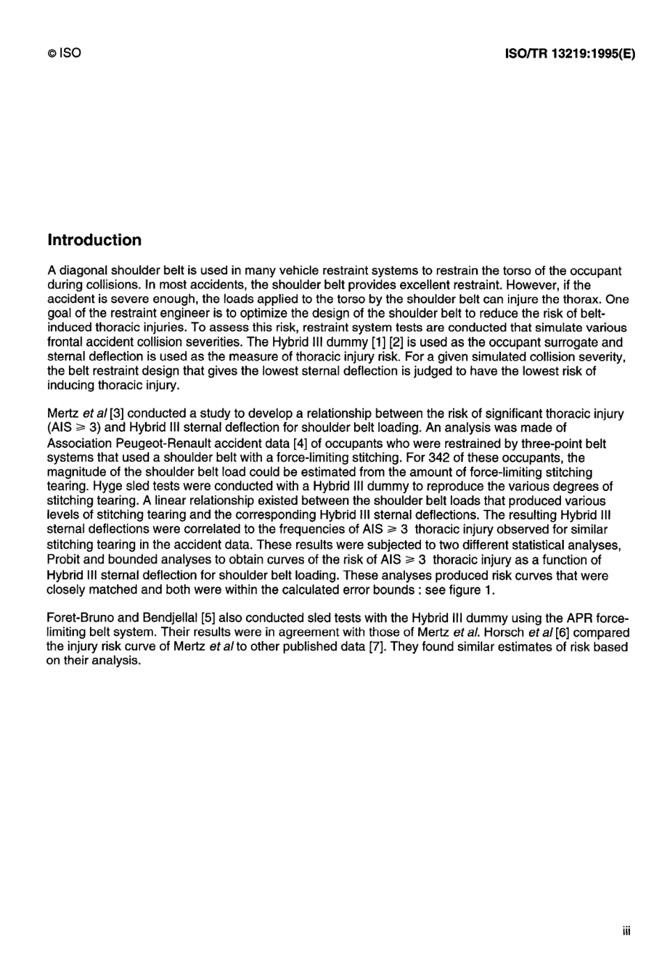 ISO TR 13219-1995 scan.pdf_第3页