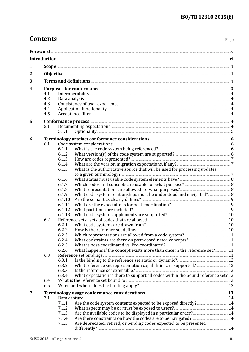 ISO TR 12310-2015.pdf_第3页
