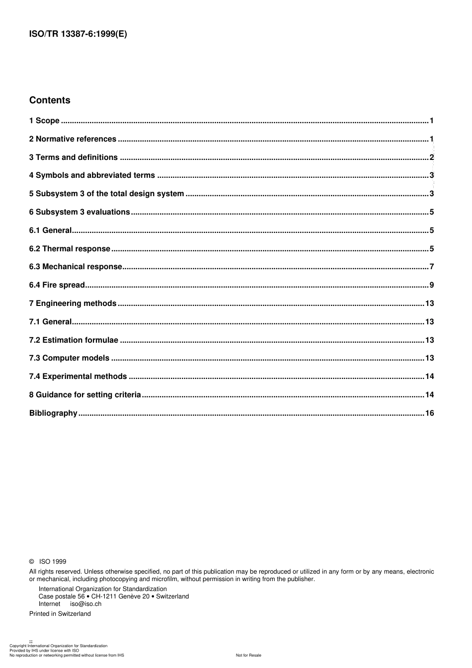 ISO TR 13387-6-1999.pdf_第2页