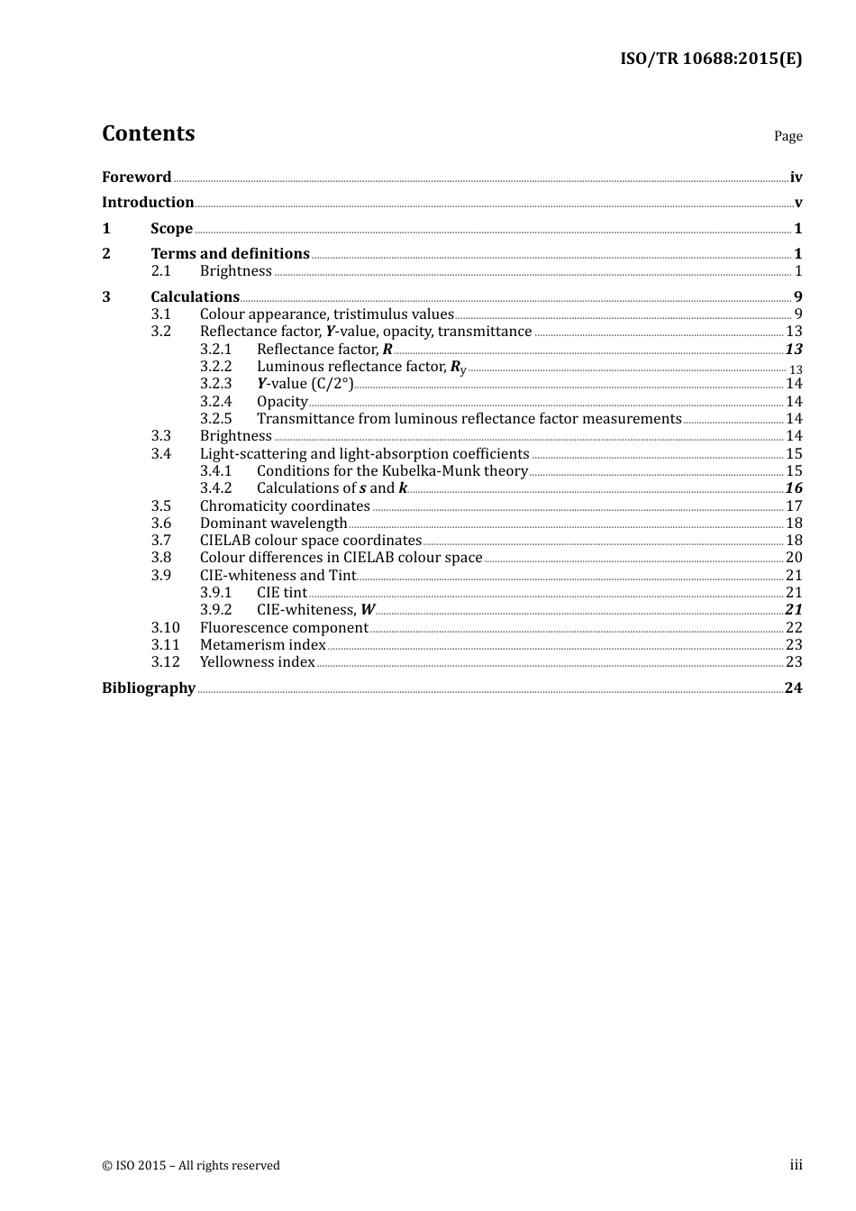 ISO TR 10688-2015.pdf_第3页