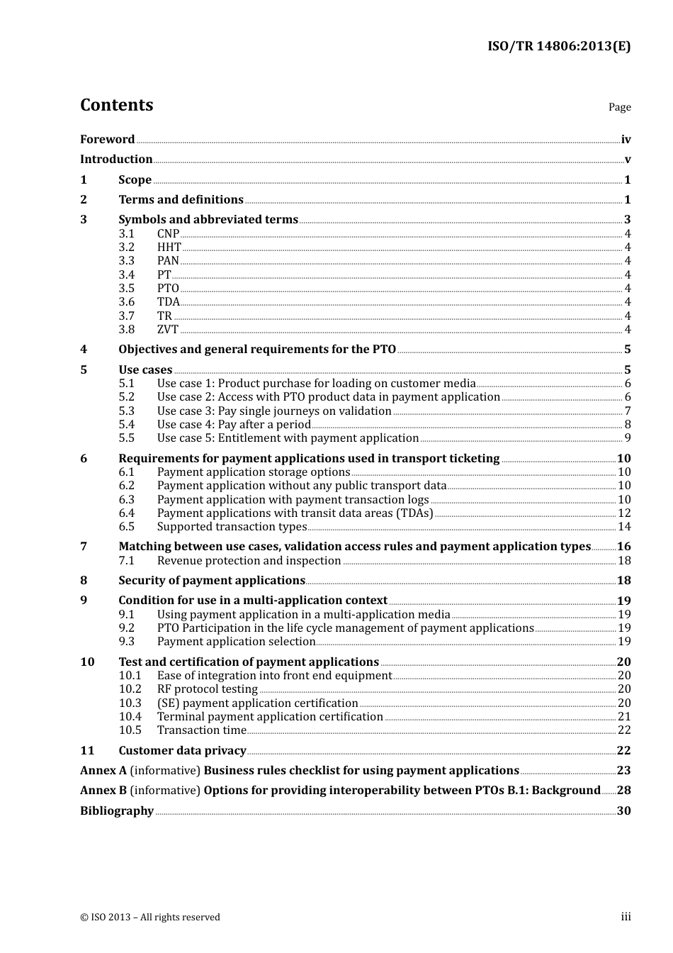 ISO TR 14806-2013.pdf_第3页