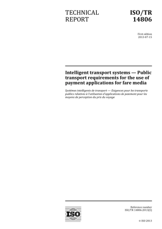 ISO TR 14806-2013.pdf
