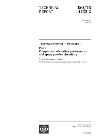 ISO TR 14232-2-2017.pdf