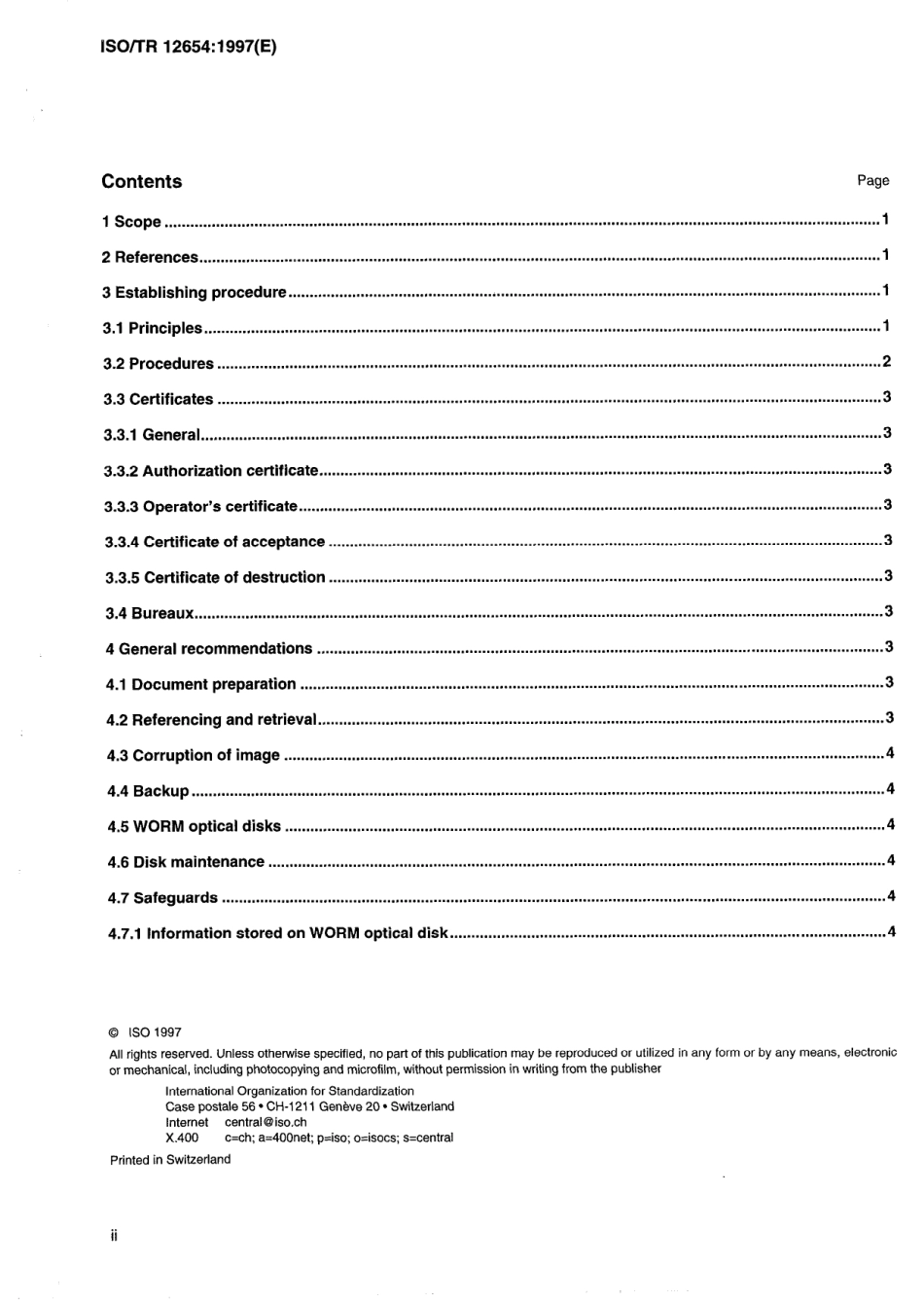 ISO TR 12654-1997 scan.pdf_第2页